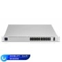 Ubiquiti UniFi 24 Ports Gen2 Pro POE 交換器, USW-Pro-24-POE