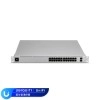 Ubiquiti UniFi Pro 24 24 Ports 交換器, USW-Pro-24交換器