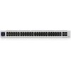 Ubiquiti UniFi 48 Ports Gen2 Pro POE 交換器, USW-Pro-48-POE交換器