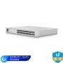 Ubiquiti UniFi Aggregation Pro 交換器, USW-Pro-Aggregation
