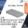 Ubiquiti UniFi Pro Max 16 PoE 交換器, USW-Pro-Max-16-PoE