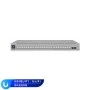 Ubiquiti UniFi Pro Max 24 PoE 交換器, USW-Pro-Max-24-PoE