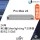 Ubiquiti UniFi Pro Max 24 交換器, USW-Pro-Max-24