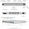 Ubiquiti UniFi Pro Max 48 PoE Switch, USW-Pro-Max-48-PoE - Authorized Goods