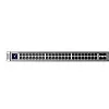 Ubiquiti UniFi Pro Max 48 PoE Switch, USW-Pro-Max-48-PoE - Authorized Goods