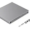 Ubiquiti UniFi Pro Max 48 PoE Switch, USW-Pro-Max-48-PoE - Authorized Goods