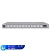 Ubiquiti UniFi Pro Max 48 PoE 交換器, USW-Pro-Max-48-PoE