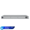 Ubiquiti UniFi Pro Max 48 交換器, USW-Pro-Max-48