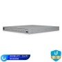 Ubiquiti UniFi Pro XG 24 交換器, USW-Pro-XG-24