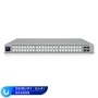 Ubiquiti UniFi Pro XG 48 PoE 交換器, USW-Pro-XG-48-PoE