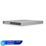 Ubiquiti UniFi Pro XG Aggregation 交換器, USW-Pro-XG-Aggregation