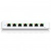 Ubiquiti UniFi Ultra 42W PoE Switch, USW-UltraSwitches