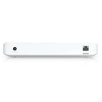 Ubiquiti UniFi Ultra 42W PoE Switch, USW-Ultra - Authorized Goods