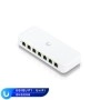 Ubiquiti UniFi Ultra 42W PoE Switch, USW-Ultra