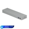 Ubiquiti UniFi 廣域網絡交換器 RJ45, USW-WAN-RJ45交換器