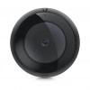 Ubiquiti Unifi Camera AI 360 魚眼全景式監控攝影機, UVC-AI-360CAM