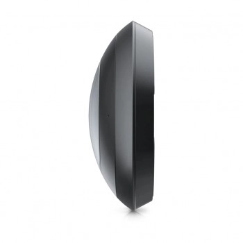 Ubiquiti Unifi Camera AI 360 魚眼全景式監控攝影機, UVC-AI-360