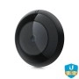 Ubiquiti Unifi Camera AI 360 魚眼全景式監控攝影機, UVC-AI-360