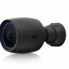Ubiquiti UniFi 智慧型監控攝影機, UVC-AI-Bullet