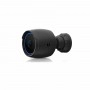 Ubiquiti UniFi 智慧型監控攝影機, UVC-AI-Bullet