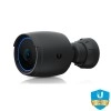 Ubiquiti UniFi 智慧型監控攝影機, UVC-AI-Bullet