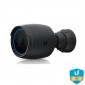 Ubiquiti UniFi 智慧型監控攝影機, UVC-AI-Bullet