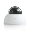 Ubiquiti UniFi AI Dome 攝影機, UVC-AI-Dome-W