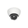 Ubiquiti UniFi AI Dome 攝影機, UVC-AI-Dome-W