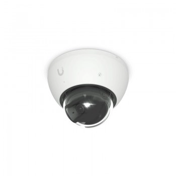 Ubiquiti UniFi AI Dome 攝影機, UVC-AI-Dome-W
