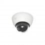 Ubiquiti UniFi AI Dome 攝影機, UVC-AI-Dome-W