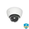 Ubiquiti UniFi AI Dome 攝影機, UVC-AI-Dome-W︱原廠保養