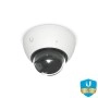 Ubiquiti UniFi AI Dome 攝影機, UVC-AI-Dome-W