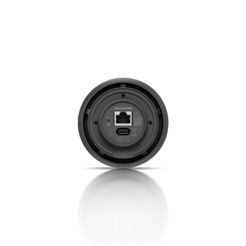 Ubiquiti UniFi AI Pro 攝影機, UVC-AI-Pro
