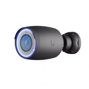 Ubiquiti UniFi AI Pro 攝影機, UVC-AI-Pro
