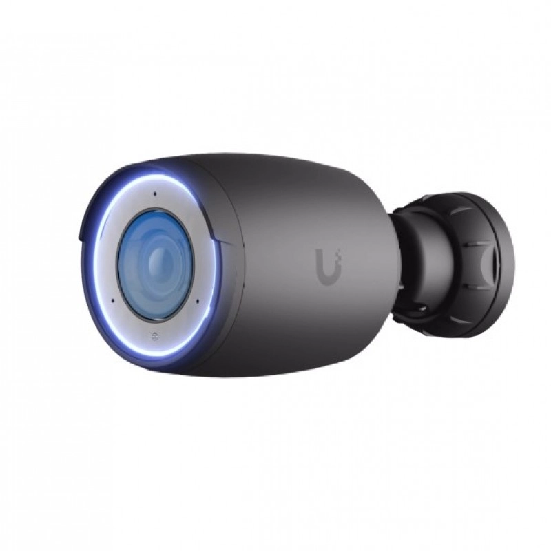 Ubiquiti UniFi AI Pro 攝影機, UVC-AI-Pro