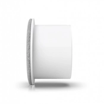 Ubiquiti UniFi 雙向對講機, UVC-AI-Theta-Audio