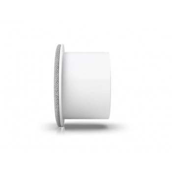 Ubiquiti UniFi 雙向對講機, UVC-AI-Theta-Audio