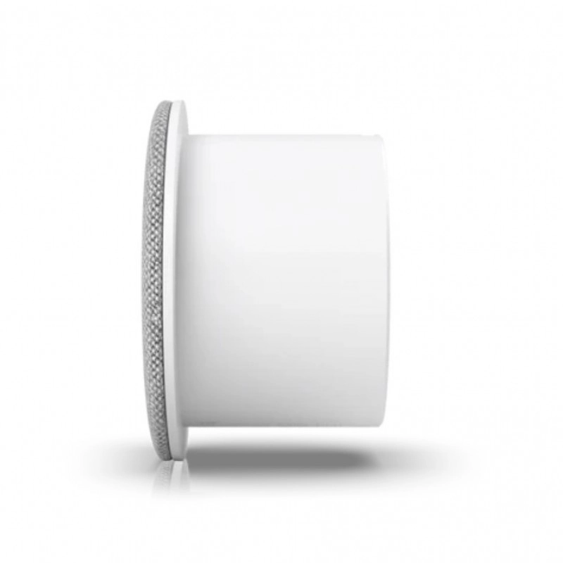 Ubiquiti UniFi 雙向對講機, UVC-AI-Theta-Audio