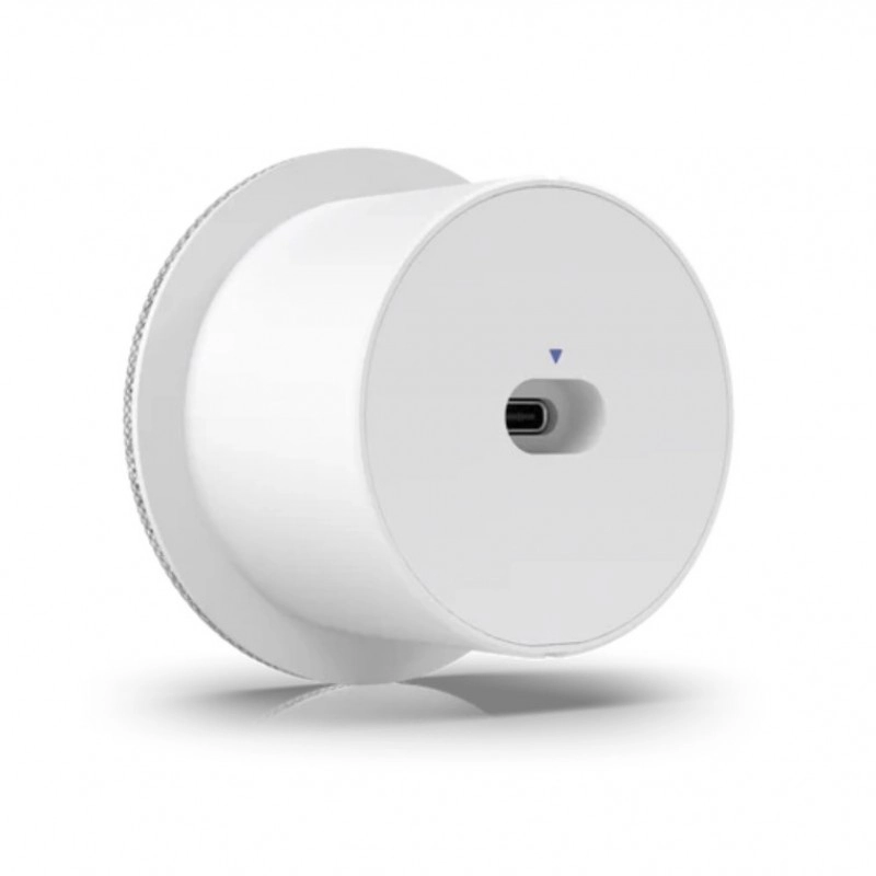 Ubiquiti UniFi 雙向對講機, UVC-AI-Theta-Audio