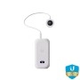 Ubiquiti UniFi AI Theta Pro 網路攝影機, UVC-AI-Theta-Pro