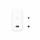 Ubiquiti UniFi AI Theta 網路攝影機, UVC-AI-Theta