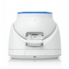 Ubiquiti UniFi AI Turret 攝影機, UVC-AI-Turret-W
