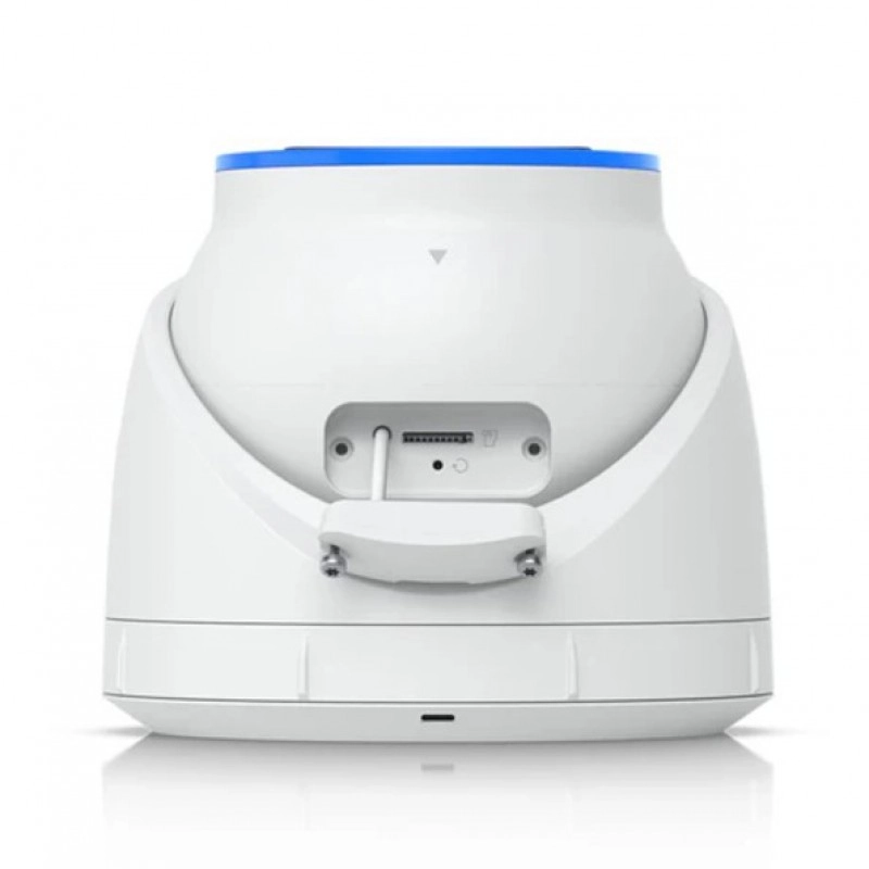 Ubiquiti UniFi AI Turret 攝影機, UVC-AI-Turret-W