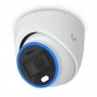Ubiquiti UniFi AI Turret 攝影機, UVC-AI-Turret-W