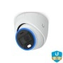 Ubiquiti UniFi AI Turret 攝影機, UVC-AI-Turret-W