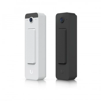 Ubiquiti UniFi 門鈴精簡版, UVC-Doorbell-Lite