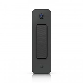 Ubiquiti UniFi 門鈴精簡版, UVC-Doorbell-Lite