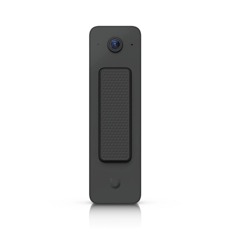 Ubiquiti UniFi 門鈴精簡版, UVC-Doorbell-Lite