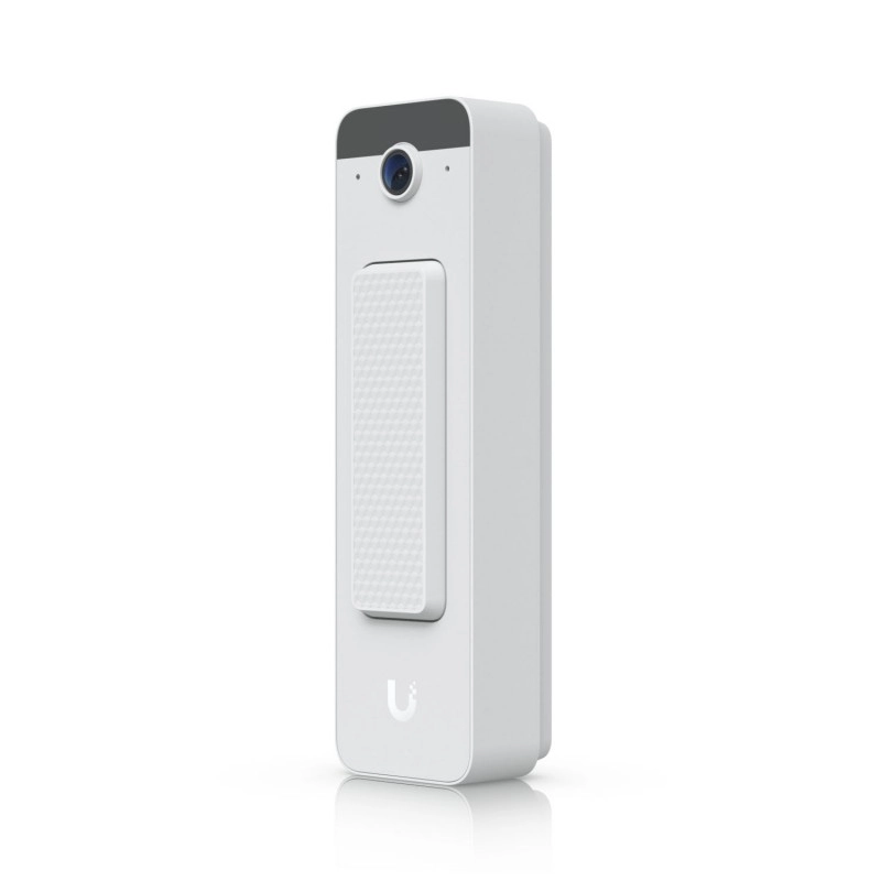 Ubiquiti UniFi 門鈴精簡版, UVC-Doorbell-Lite