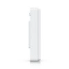 Ubiquiti UniFi 門鈴精簡版, UVC-Doorbell-Lite